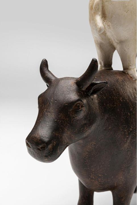 Produktbild Kare Design Deko Figur Farm Animals 34cm