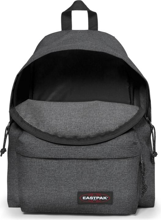 Produktbild Eastpak Padded Pak'r (24 l)