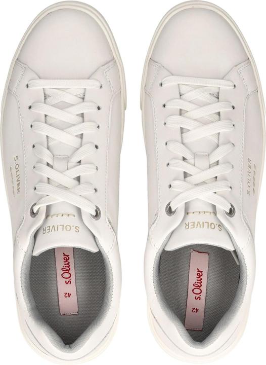 Actual product image S.Oliver 5-13604-43 - 64331 (41)