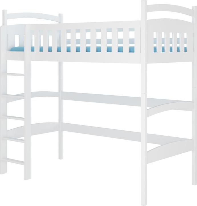 Bianco