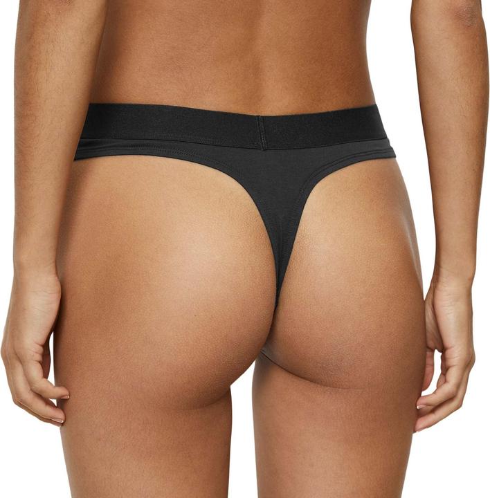 Produktbild Marc O'Polo 3-Pack String (XS, 3er Pack)