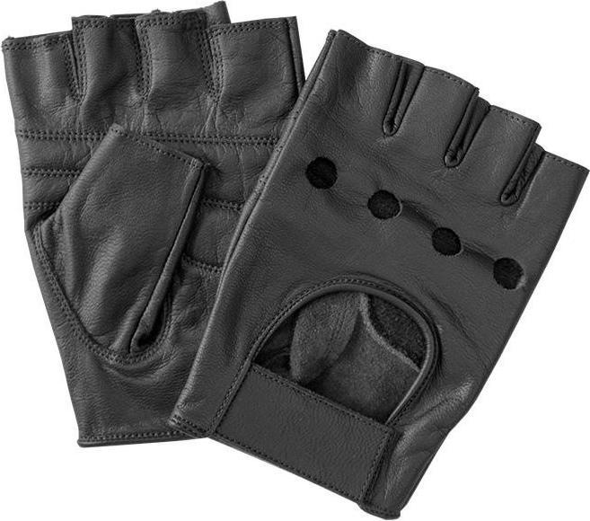Simoni Racing Handschuhe