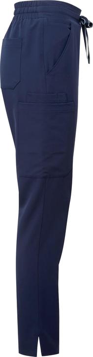 Produktbild Onna Cargo-Hose Stretch Frau (S)