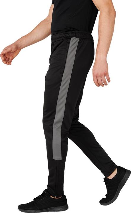 Immagine prodotto Finden & Hales Pantalone da Tuta Adulto Unisex (5XL)