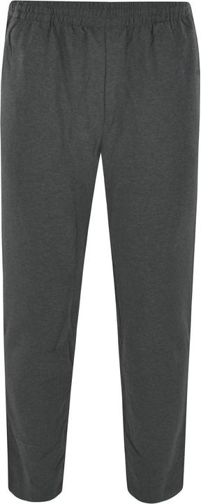 Mélange anthracite