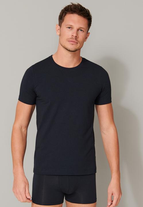Actual product image Schiesser Long Life Soft Modal (S)