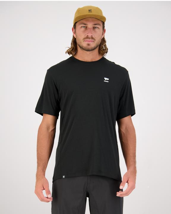 Immagine prodotto Mons Royale Maglietta Camo Merino Shift (XL)