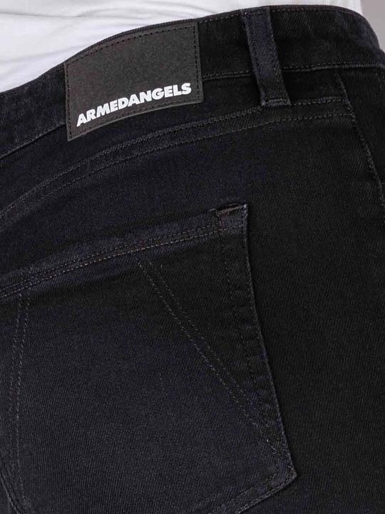 Produktbild Armedangels Linaa X Low (W32/L32)