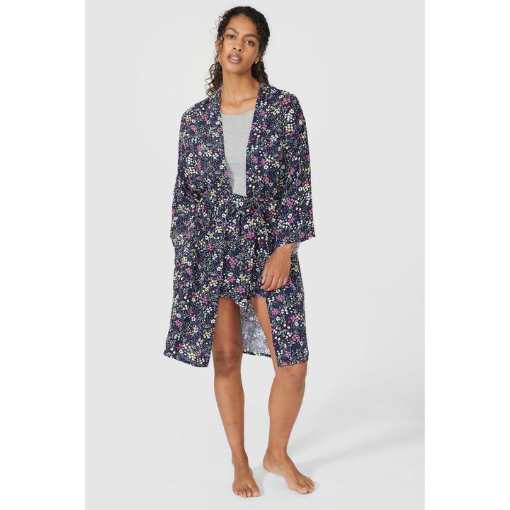 Actual product image Debenhams Wrap woven fabric (40)