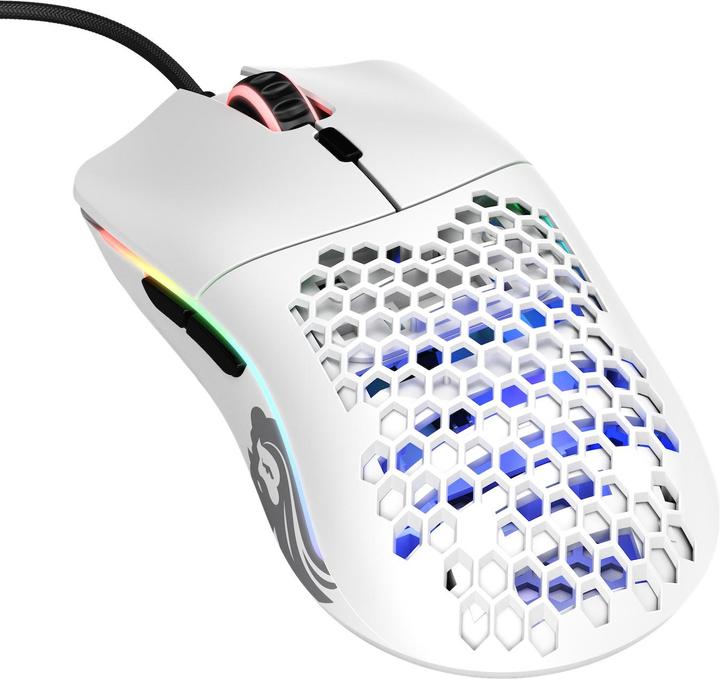 Image du produit Glorious PC Gaming Race Modèle O- (Filaire)