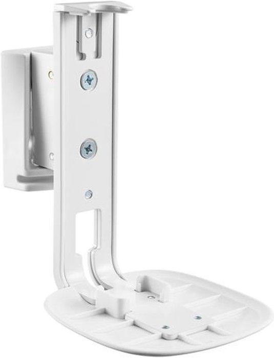 Xantron Sonos One (SL) Sbow Premium (1 pièce, Installation murale, Pivotant, Inclinable)