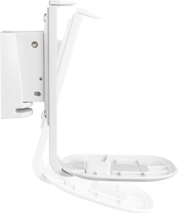 Image du produit Xantron Sonos One (SL) Sbow Premium (1 pièce, Installation murale, Pivotant, Inclinable)