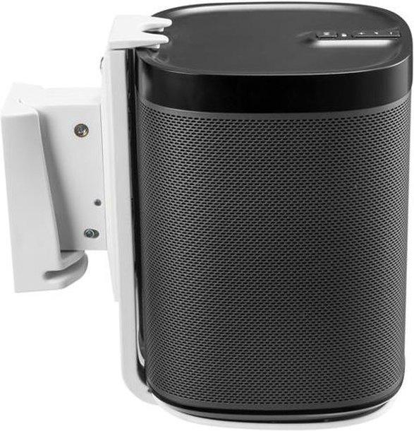 Image du produit Xantron Sonos One (SL) Sbow Premium (1 pièce, Installation murale, Pivotant, Inclinable)