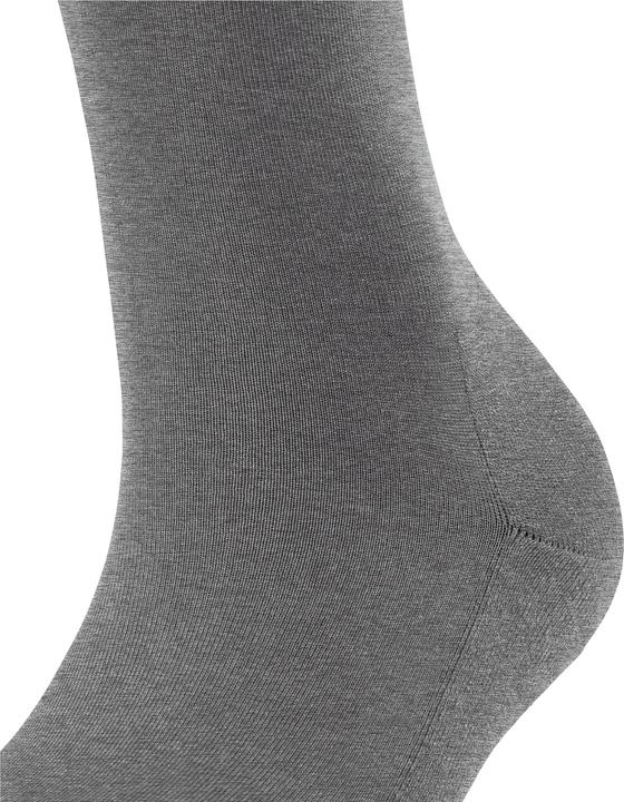 Produktbild Falke ClimaWool (41 - 42)