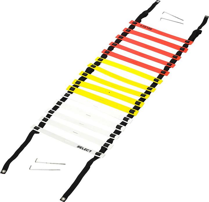 Produktbild Select Koordinationsleiter v22
