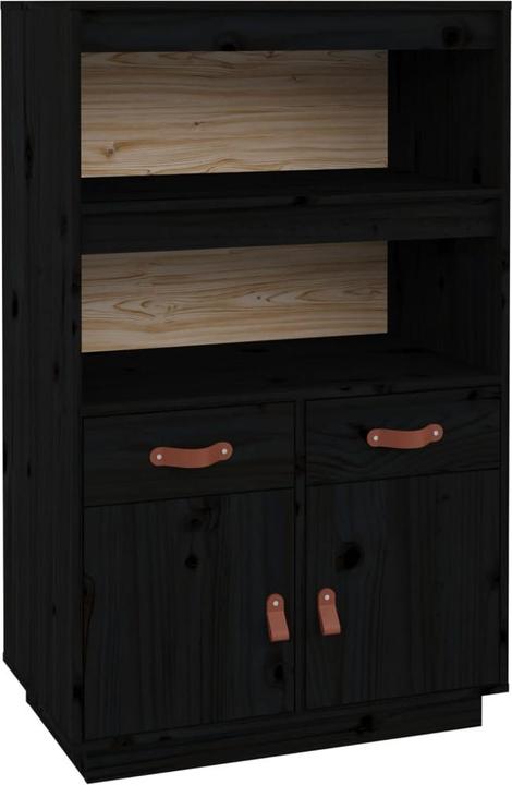 Image du produit VidaXL Ramona (67 x 40 x 108,5 cm)
