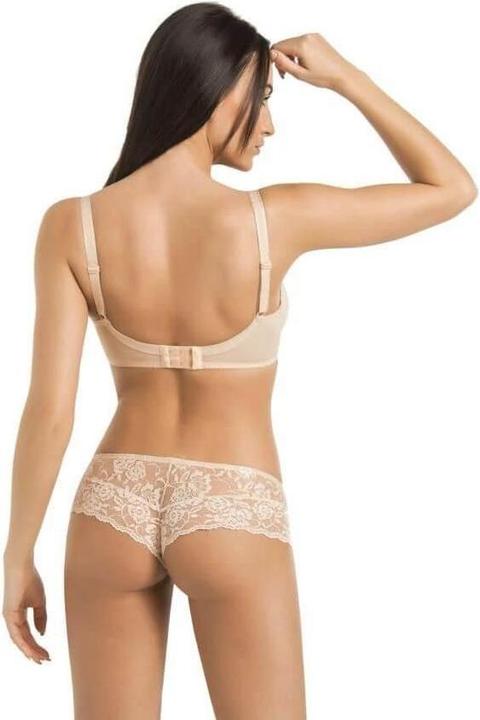Actual product image Teyli Soft model (80 F)