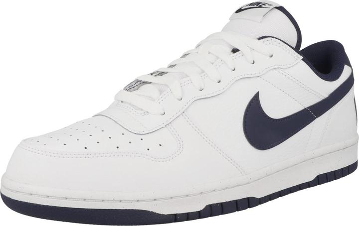 Produktbild Nike Big Low - 64567 (41)