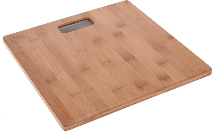 Bathroom Solutions Kody (180 kg)