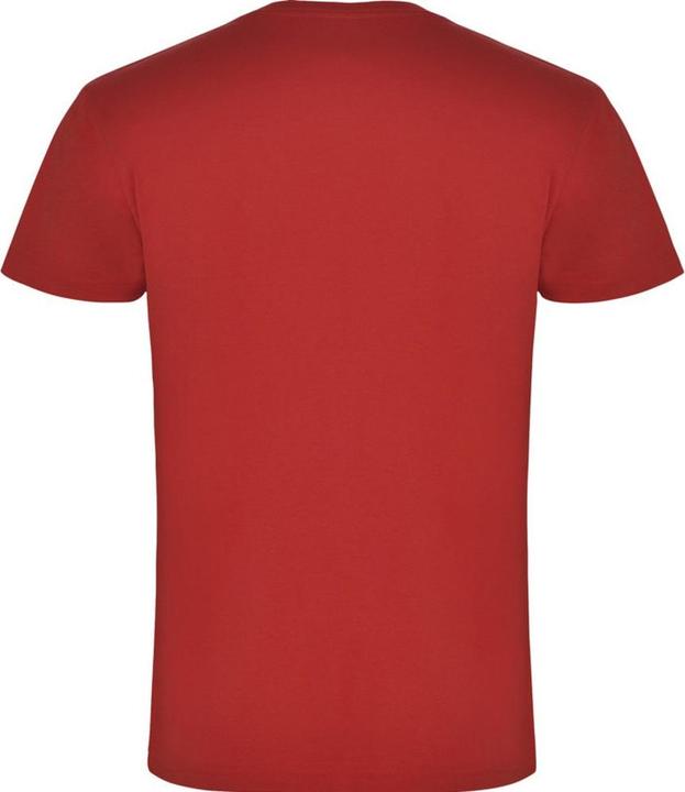 Produktbild Alpinia Samoyedo TShirt VAusschnitt (XL)