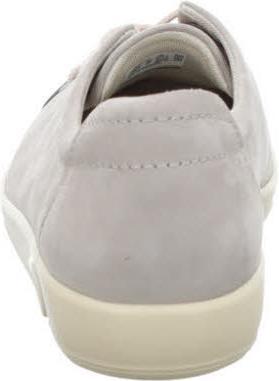 Actual product image Ecco Soft 2.0 - 32743 (42)