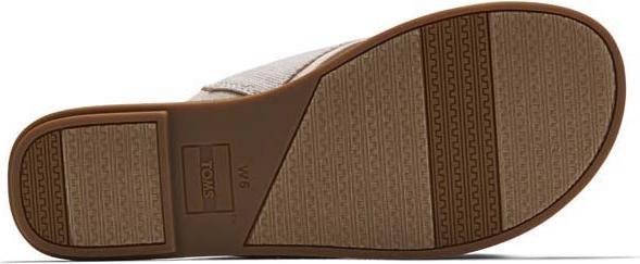 Produktbild Toms Viviana (38)