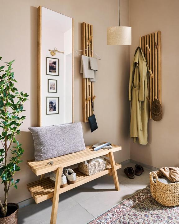 Image du produit Linea Natura Studioline