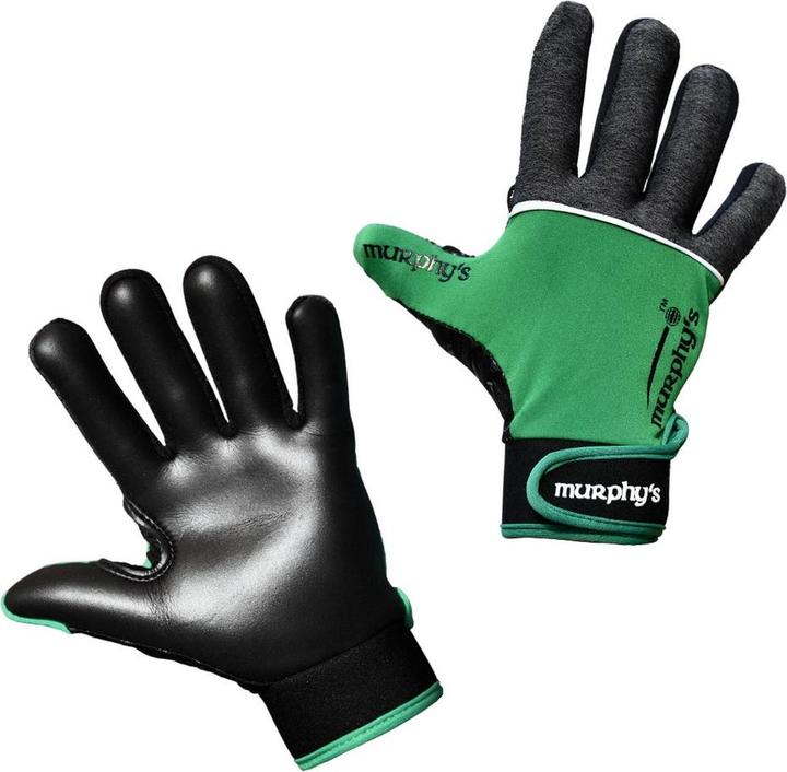 Immagine prodotto Murphy's Bambini V2 Guanti da Portiere Gaelici (6)