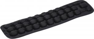 Produktbild Humanas Air Cushion R3 for bag strap - size L (Zusätzliche Polsterung)