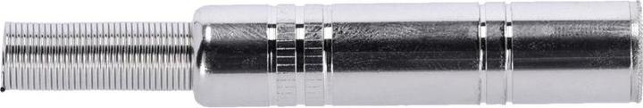 Immagine prodotto Adam Hall Connettori 3 STAR C J F3 - Presa jack TRS da 6,3 mm