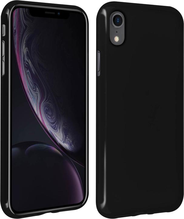 Image du produit Avizar Housse en gel Series (Apple iPhone XR)