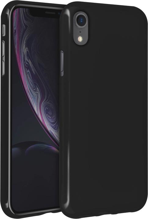 Image du produit Avizar Housse en gel Series (Apple iPhone XR)