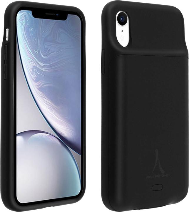 Image du produit Akashi Étui pour batterie Series (Apple iPhone XR)