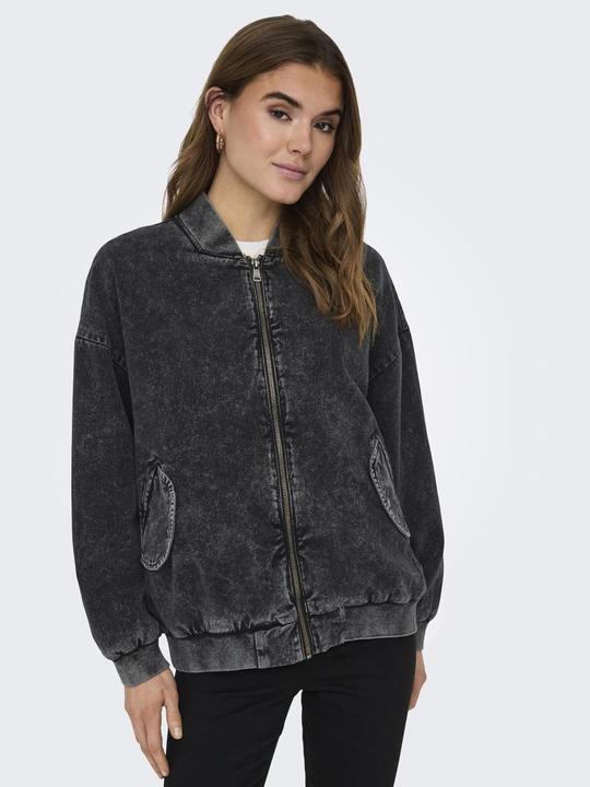 Produktbild Only ONLDREW Blousonjacke Blousonjacke (S)