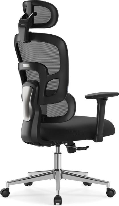 Image du produit Songmics Chaise de bureau