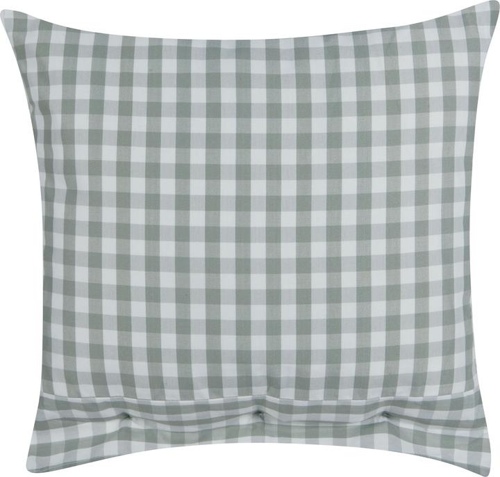 Beliani Talya (45 x 45 cm)