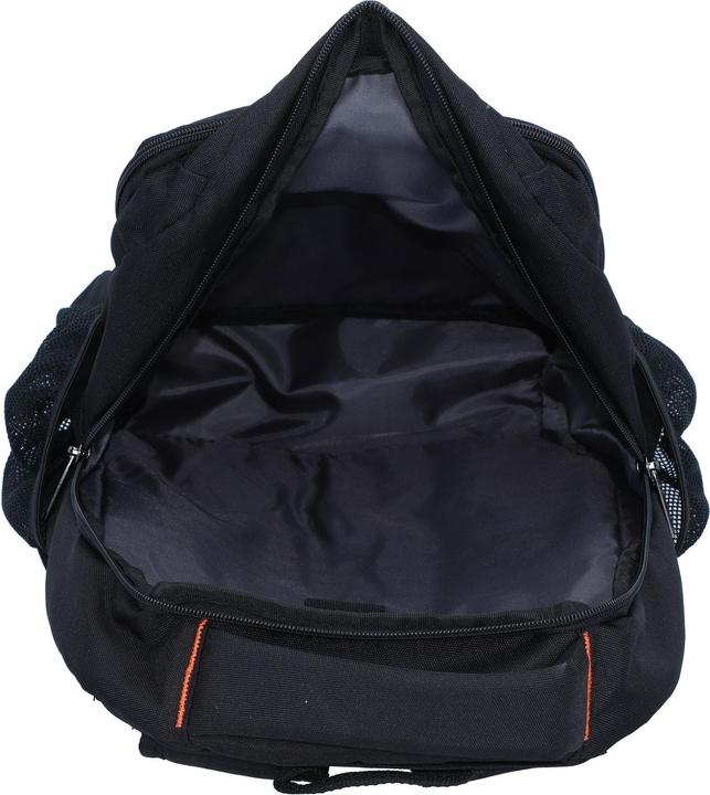 Actual product image American Tourister At Work (20.50 l)