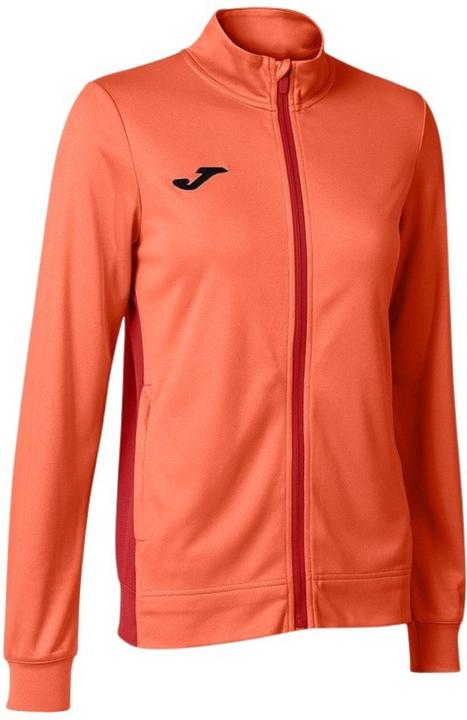Produktbild Joma Winner II (M)