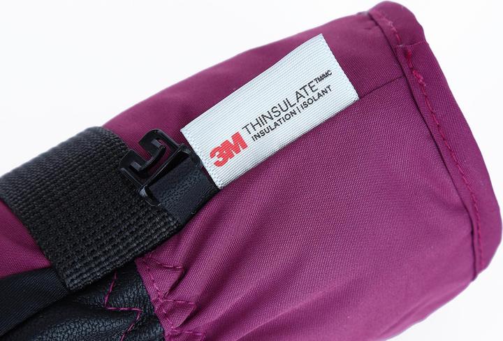 Image du produit MGA Gants de ski Viking Espada Mitten (5)