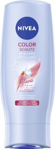 Produktbild MGA Na (200 ml)
