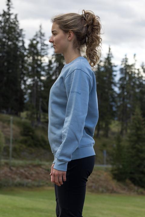 Immagine prodotto Rukka Holt WF Unisex Sweater (XL)