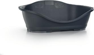 Actual product image Kerbl Sleepers (Cat, Dog)