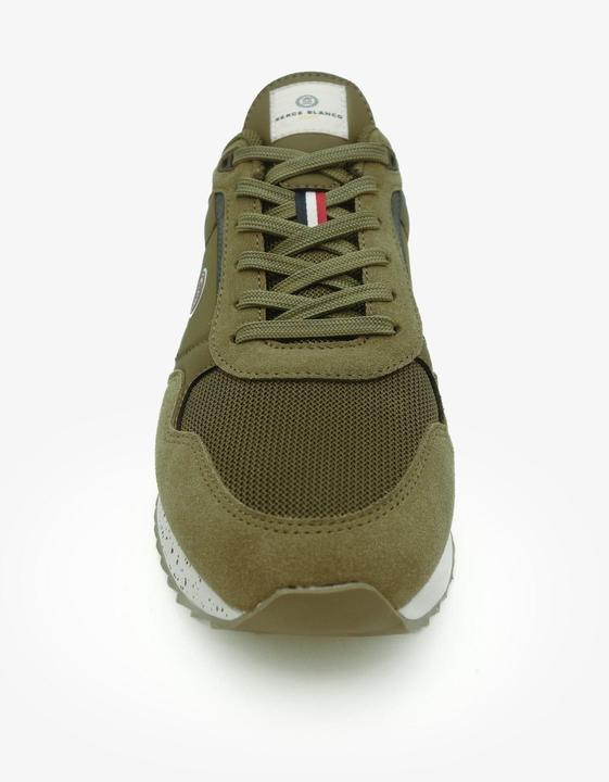 Produktbild Serge Blanco Chamonix (42)