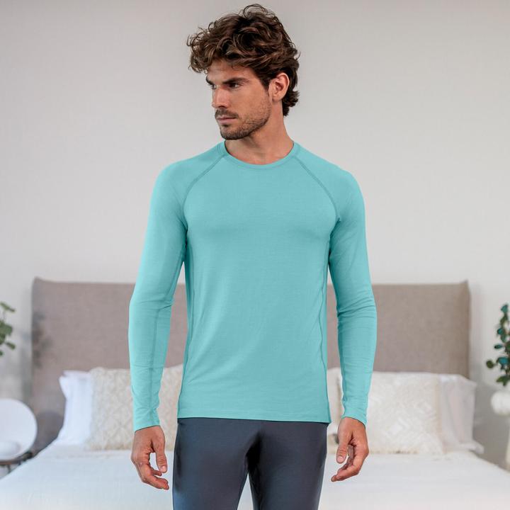 Mineral green
