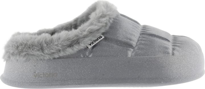 Victoria basktes mit pailletten nube