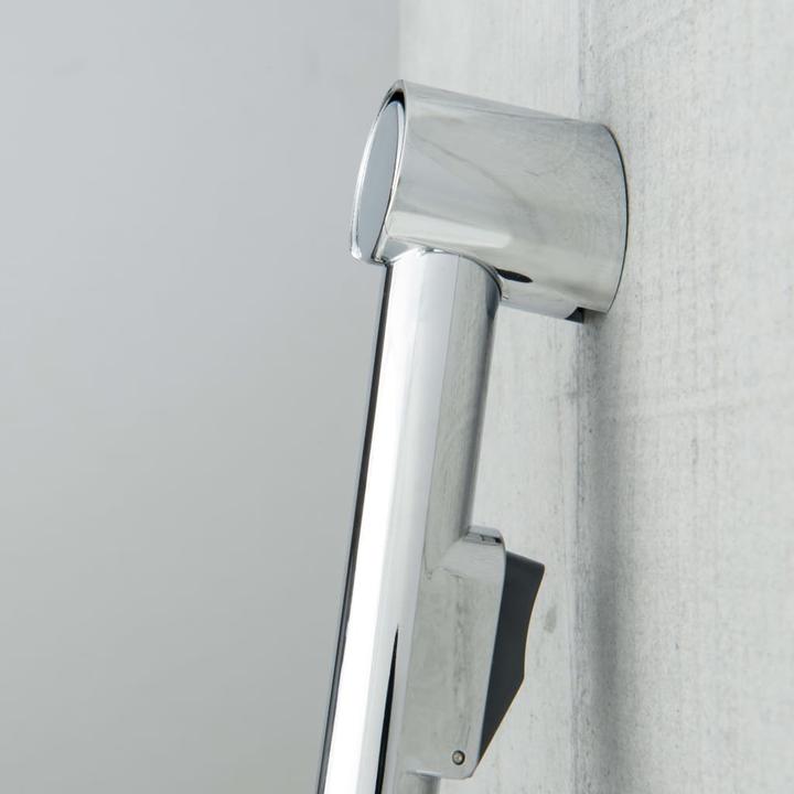 Produktbild Schütte Kopfbrause