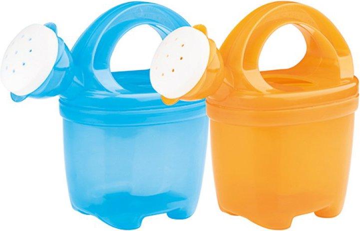 Androni Watering can 0.5l ass. (0.50 l)