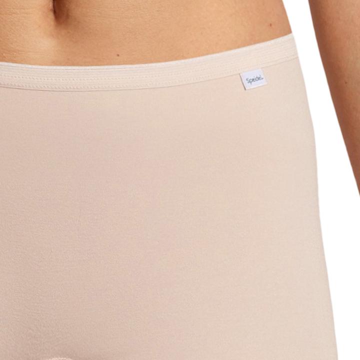 Produktbild Speidel 5er Pack Britta Panty (48, 4XL, 5er Pack)