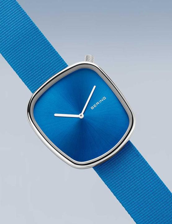 Immagine prodotto Bering Orologio da polso Pebble