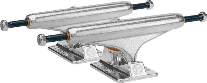 Actual product image Independent 144 Forged Titanium (8.25")